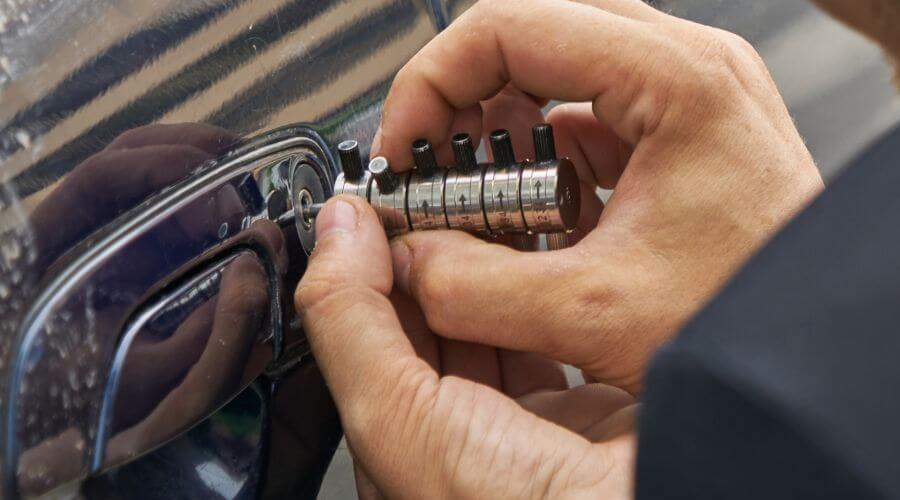 Local Chimney Repair in Markesan, WI